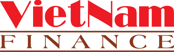 Vietnam Finance